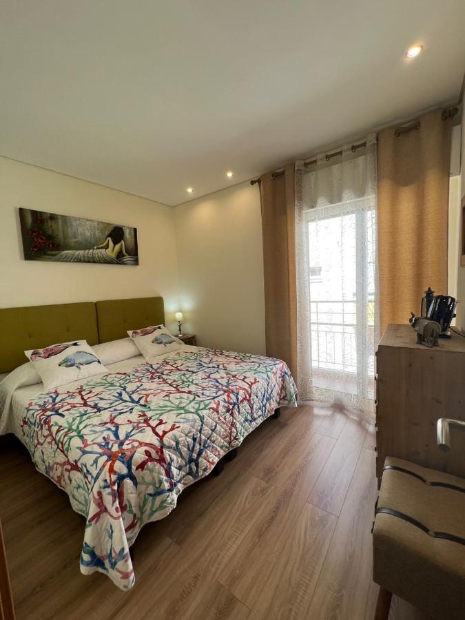 Time Holiday'S House Olhão Εξωτερικό φωτογραφία