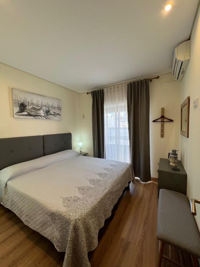 Time Holiday'S House Olhão Εξωτερικό φωτογραφία