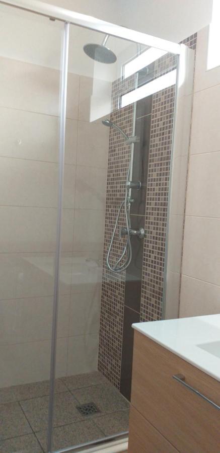 Time Holiday'S House Olhão Εξωτερικό φωτογραφία